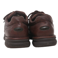 RockPort Lace-Up Men's Casual Shoes
