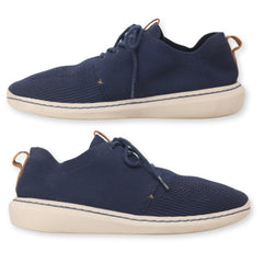 CLARKS LaceUp Men's Sneakers