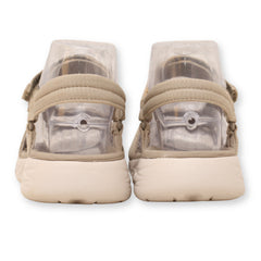 Skechers Women Strap Sandal