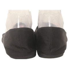 Women's Flat Pumps