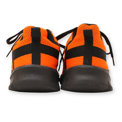 Men's Breathable Casual Sneakers