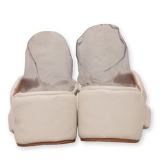 Women's Platform Flip Flops Sandal