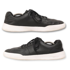 Cole Haan LaceUp Men's Sneakers