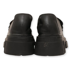 No Boundaries Slip-On Women Shoes