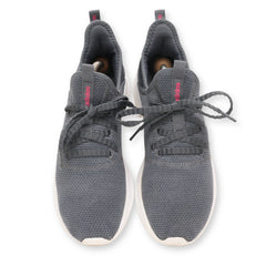 ADIDAS CLOUDFOAM PURE Shoes