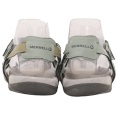 Merrell Women Sandal