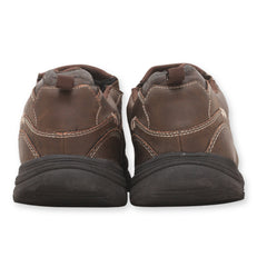 Men's Slip-On Casual Shoes