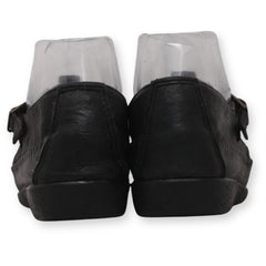 North West Blue Women Sandal