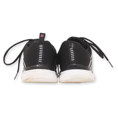 Skechers Lightweight Women Sneakers