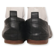 Time & Tru Memory Foam Women Pumps
