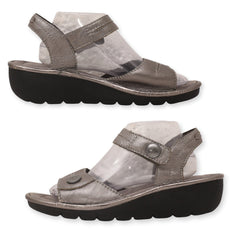 Skechers Comfortable Sandals