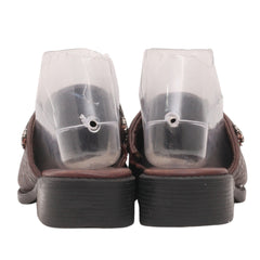Minnetonka Women Mule
