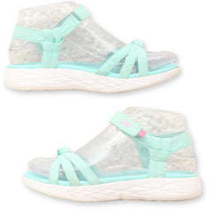 Skechers On The Go Women Sandals
