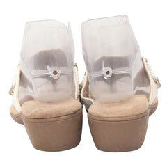 Rialto Women Slipper