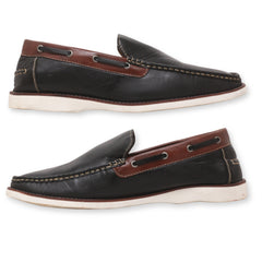 XRAY Men's Boat Shoes