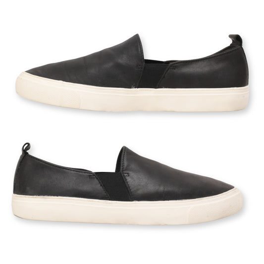 GAP SlipOn Women's Casual Shoes