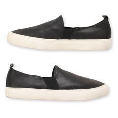 GAP SlipOn Women's Casual Shoes