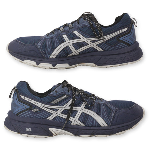 ASICS GEL-VENTURE 7