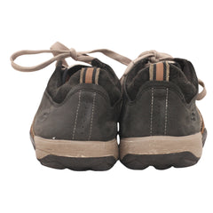 Skechers Lace-Up Men's Casual Shoes