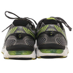ASICS GEL-1170