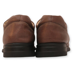 Johnston & Murphy Lace-Up Casual Shoes