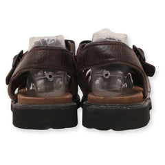 Rockport Men's Casual Sandal