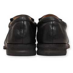 Sandro Moscoloni Slip-On Formal Shoes