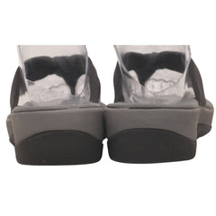Clarks Women Slipper