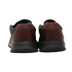 Clarks Slip-On Casual Shoes