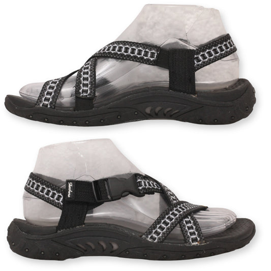 Skechers Women's Sandals