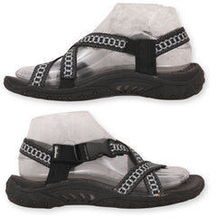 Skechers Women's Sandals