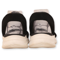 Skechers Slip-Ins Women Sandal