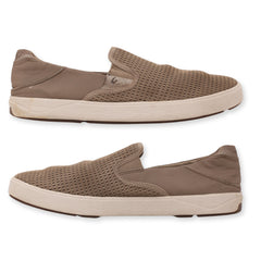 Olukai Slip-On Men's Casual Shoes