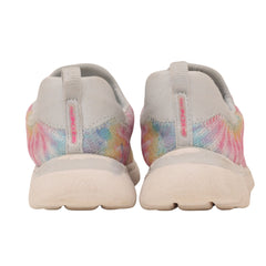 Skechers Women Slip-On Sneaker