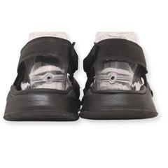 Nike Tanjun Women's Sandal