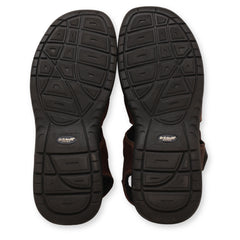 DrScholl's Men's Memory Foam Sandal