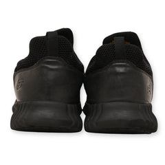 Skechers Slip-On Men's Casual Shoes