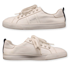 Tommy Hilfiger Women Sneakers