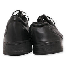 Ortho Feet Lace-Up Men's Casual Shoes