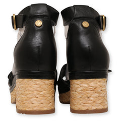 Vince Camuto Meterry Wedge Sandals
