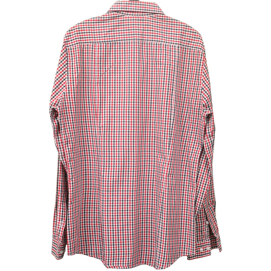 H&M Men's Casual Shirt