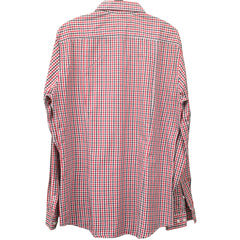 H&M Men's Casual Shirt