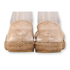 Tanca Women Slip-On Shoes