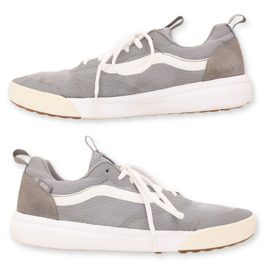 VANS UltraRange