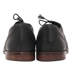 Rockport Lace-Up Men's Formal Shoes