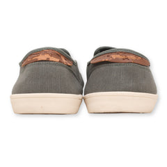TOMS Slip-On Casual Shoes