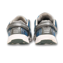 ORTHOFEET BIO FIT