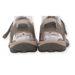 TEVA Women's Open-Toe Sandal