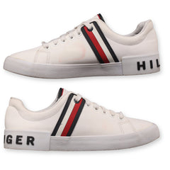 Tommy Hilfiger Ramus Women's Sneaker