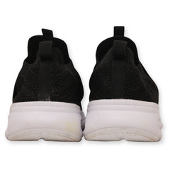 Athletic Works Memory Foam Men's Shoes